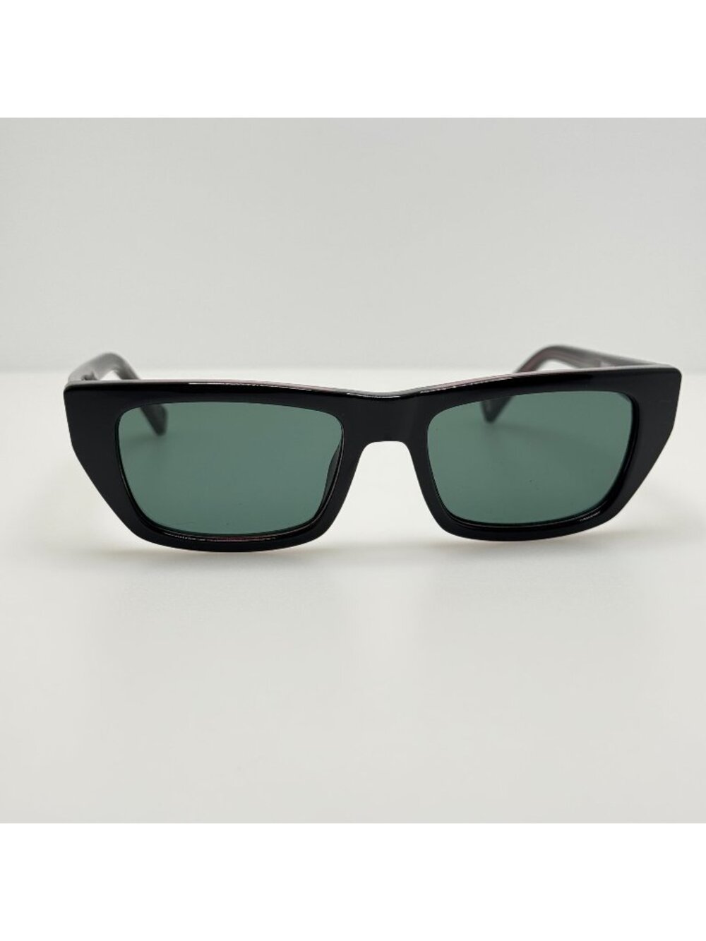 Le Specs Sunglasses 1801607 Cold Wave Double Rainbow 51-18-145